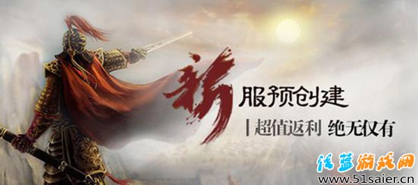 圖片1.jpg