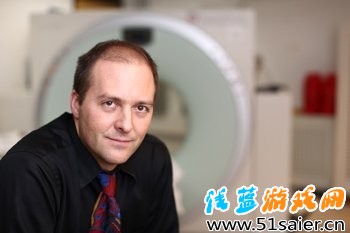 【每日趣聞】網絡游戲成癮會造成腦部變異