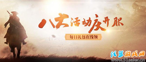 圖片2.jpg