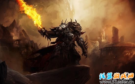 激戰(zhàn)2