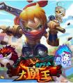 祭壇守護最強者 《十萬個大魔王》陣容推薦