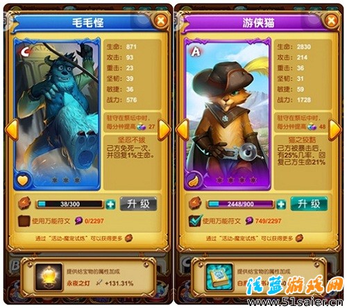 ͼ2.jpg