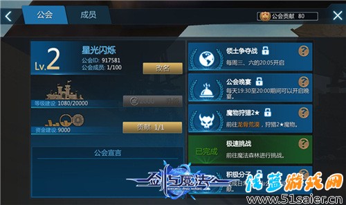 03.jpg