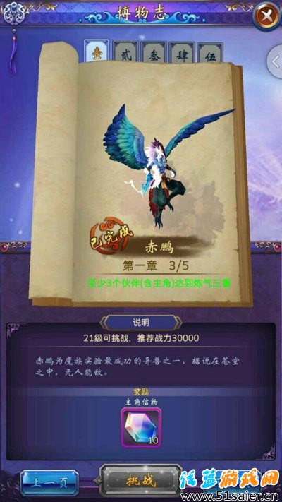02.jpg