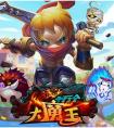 勇者升職記！《十萬個大魔王》走上人生巔峰