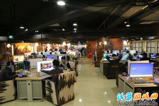 LOL賬號線下同城交易 買家竟是自己兒子