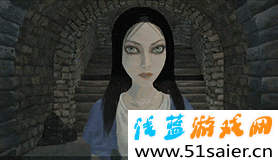 頭像PS來一發(fā)