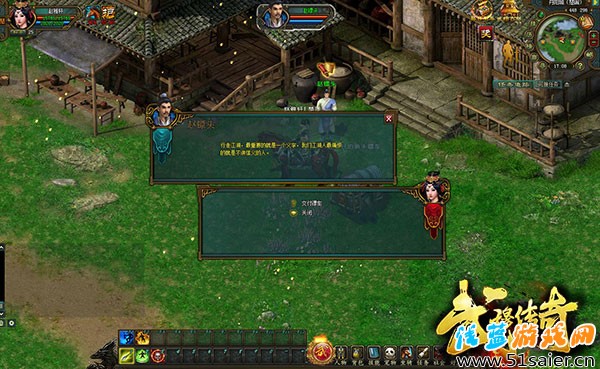 ͼƬ3.jpg