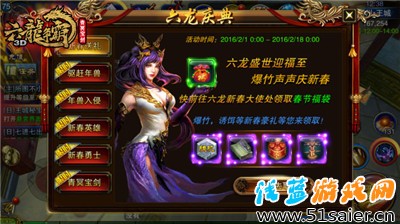 圖片 (2).jpg