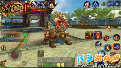 圖片 (3).jpg