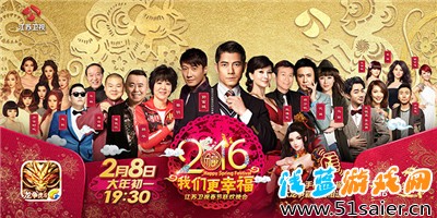 圖片 (4).jpg