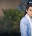 曝誅仙電視劇最新劇照  李易峰與倆女主