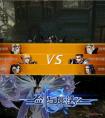分分鐘教你做人！魔幻手游《劍與魔法》3v3大亂斗
