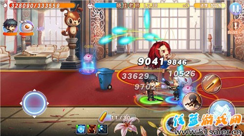 ͼ2.jpg