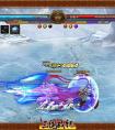 《三國戰紀OL》最新KOF你準備好了嗎