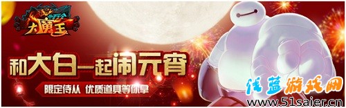 ͼ1.jpg