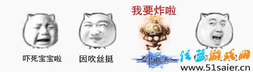 03.jpg