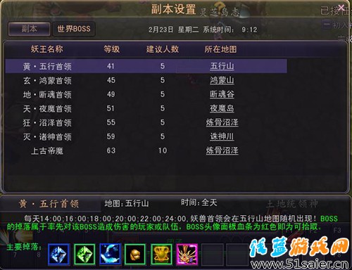 ͼƬ3.jpg