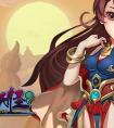 打打殺殺無止境 《神仙與妖怪》世界BOSS爭奪戰