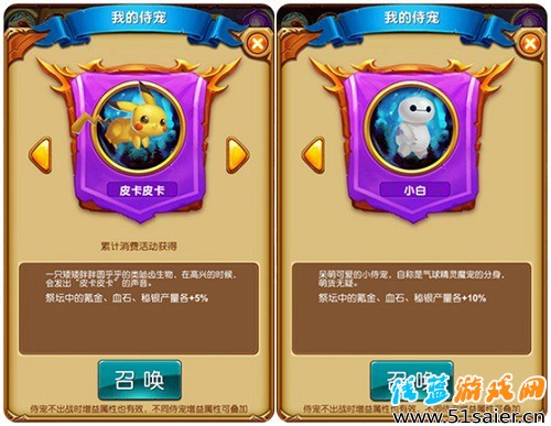 ͼ3.jpg