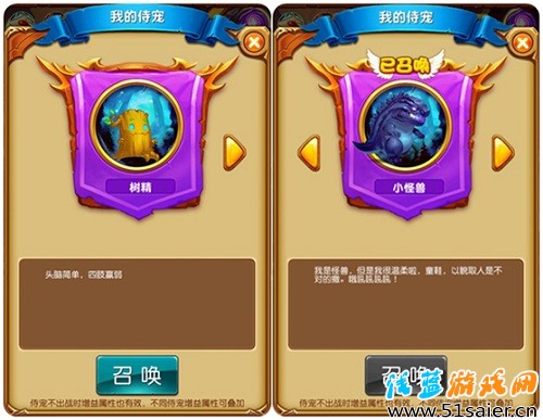ͼ2.jpg