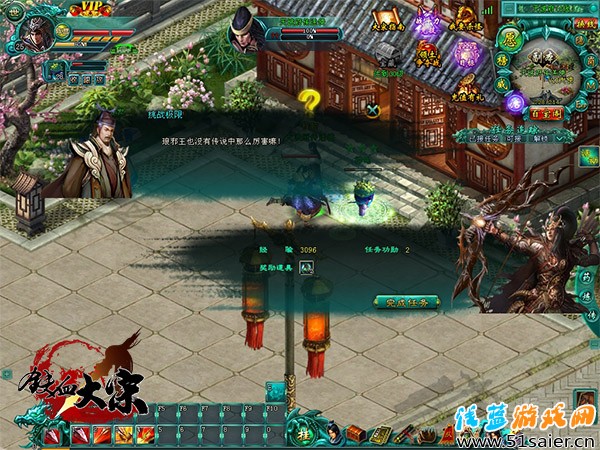 ͼƬ2.jpg