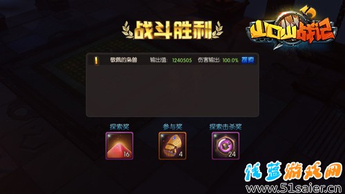ͼ5.jpg
