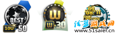 P4.png