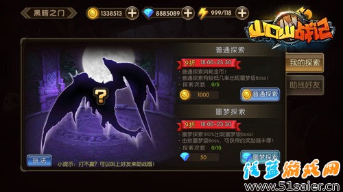 ͼ2.jpg