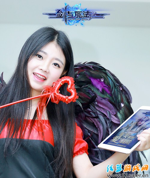 04.jpg