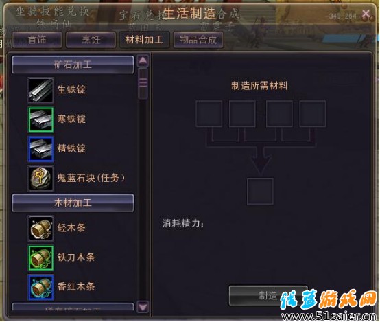 ͼƬ4.jpg