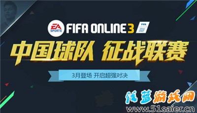 P1.jpg