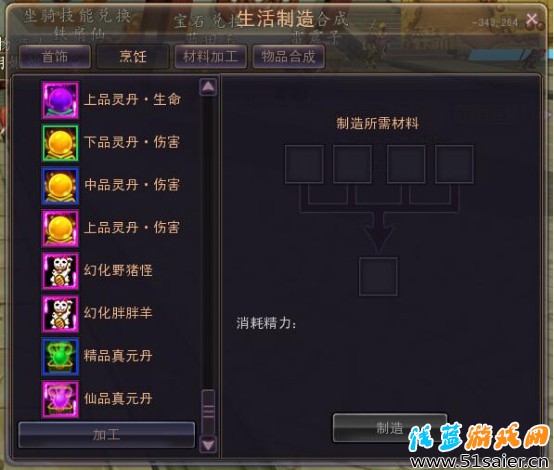 ͼƬ3.jpg