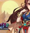  《神仙與妖怪》幫派大作戰 絕殺終極大BOSS