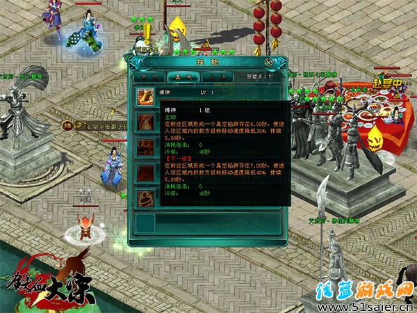 ͼƬ4.jpg