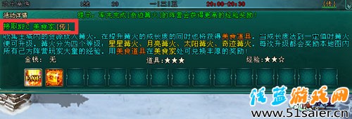 ͼƬ4.jpg