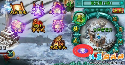 ͼƬ2.jpg