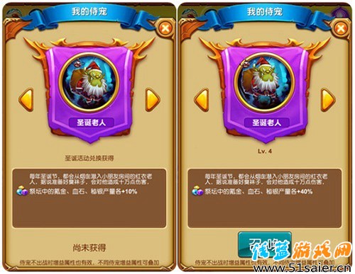 ͼ2.jpg