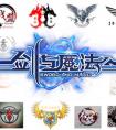 《劍與魔法》制作團隊：隨身端游或開辟MMO新藍海