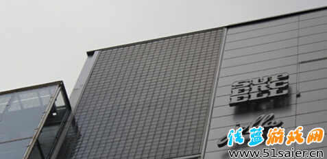 僅180人的“屌絲公司”為什么做到年收150億?