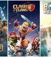 Supercell公司為什么能做到年收150億？