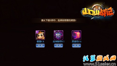 ͼ5.jpg