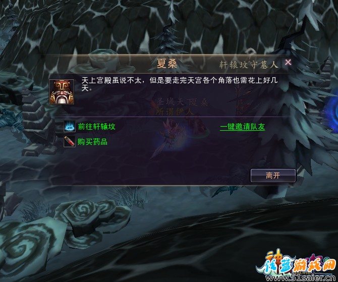 ͼƬ3.jpg