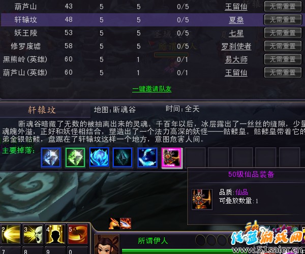 ͼƬ5.jpg