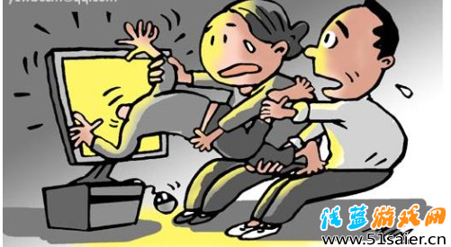 QQ截圖20160321210202.png
