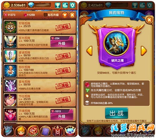 ͼ3.jpg