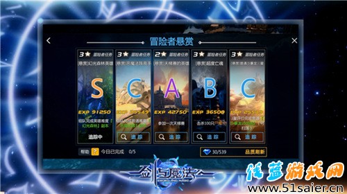 02.jpg