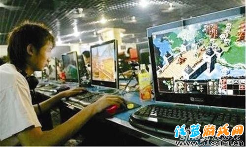 一天到晚坐著玩游戲 19歲少年得肺栓塞險(xiǎn)些喪命