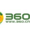 飛魚科技推行《神仙道2》與360游戲?qū)⒙?lián)合發(fā)行