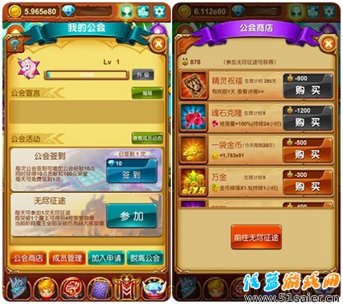ͼ2.jpg